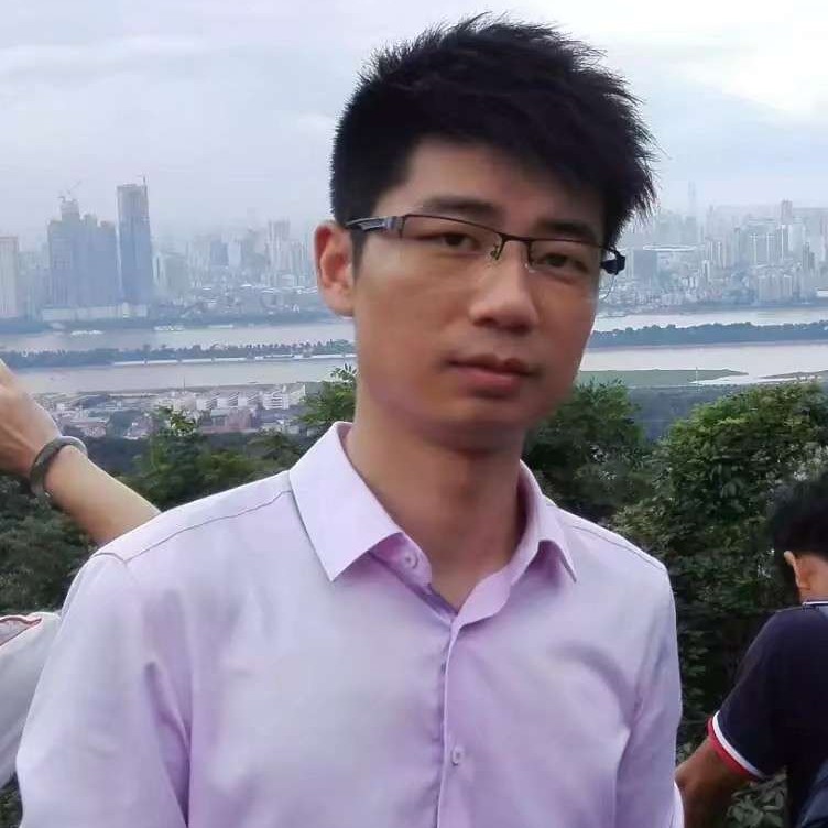 中庸至和的照片