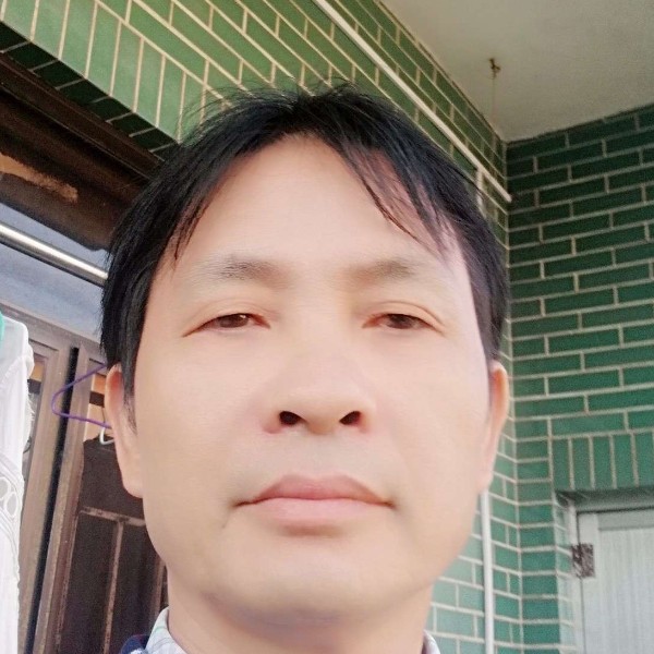玫瑰邂逅高挑的照片