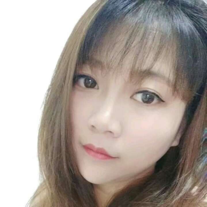 彼岸花开的时候的照片