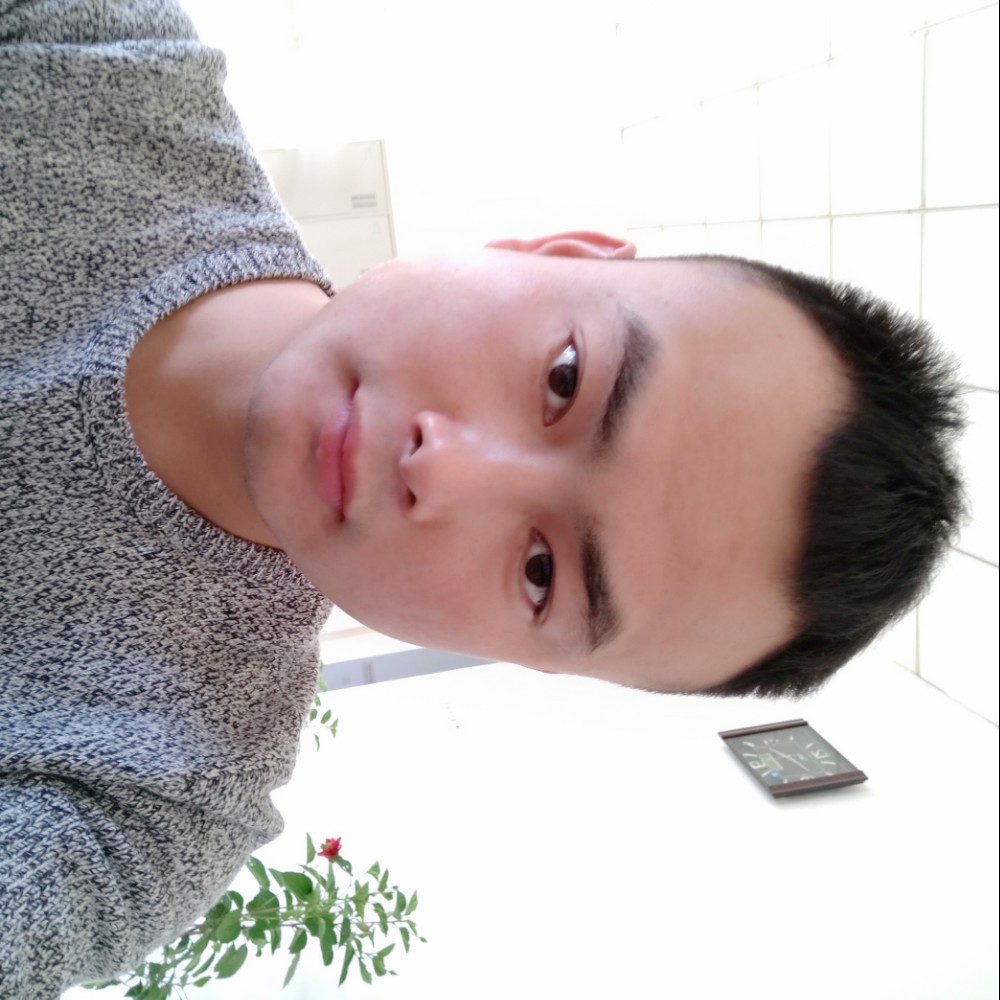 那么晚的照片