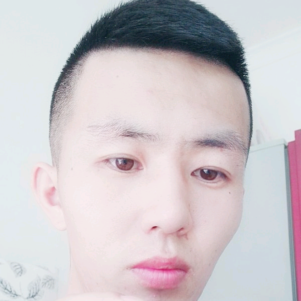 玫瑰拿震动的照片