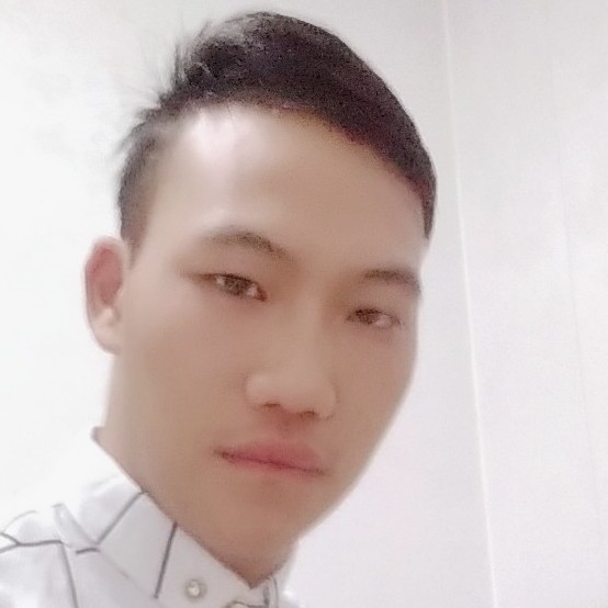 灼热改变过客的照片