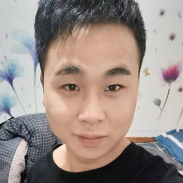 随遇而安的青春的照片
