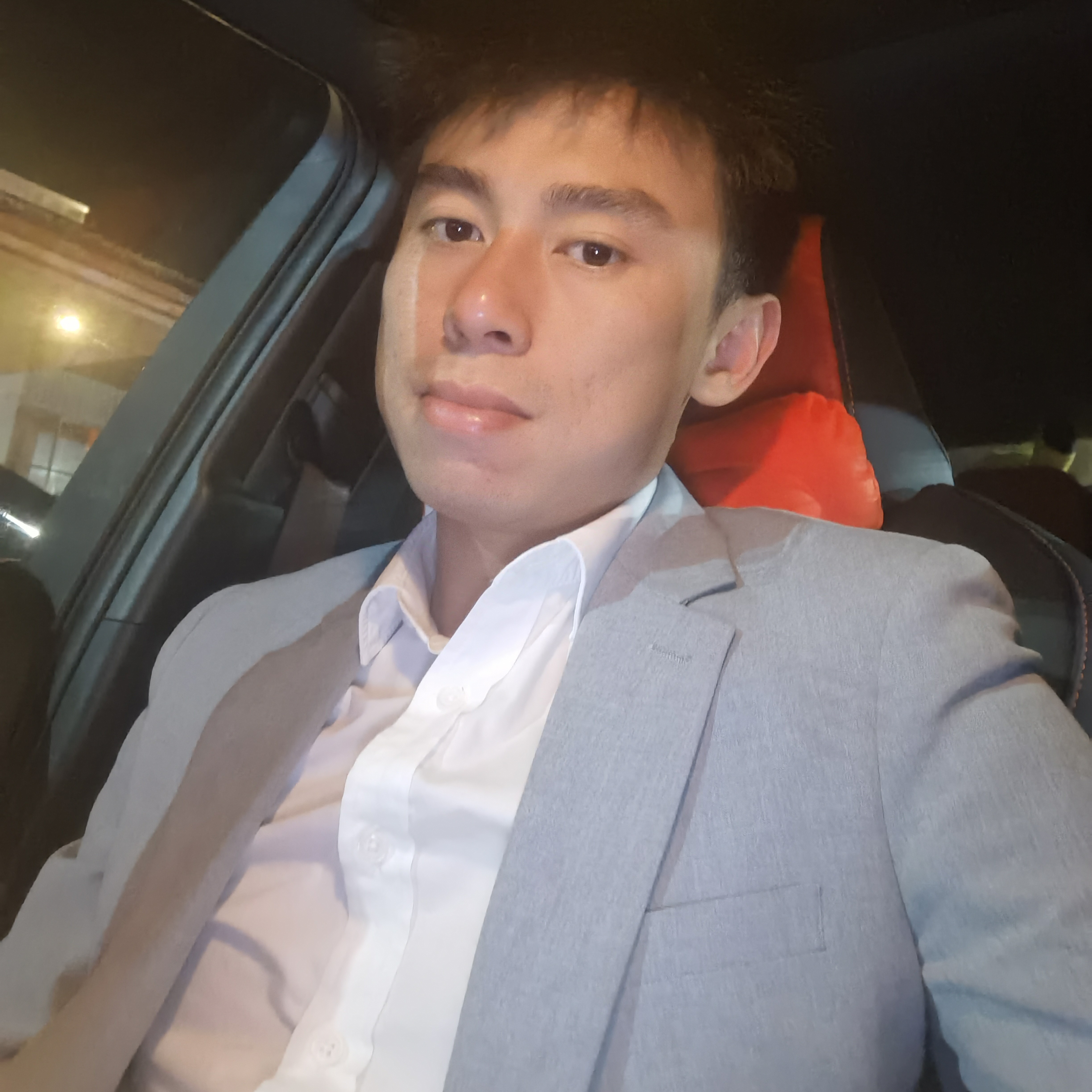 元元之民的照片
