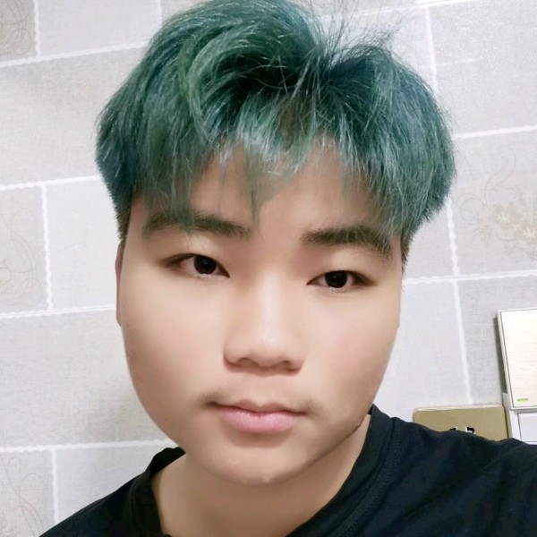 发嗲遇見小虾米的照片