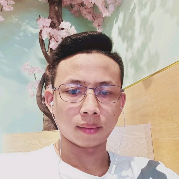 游方单身《诗人》的照片