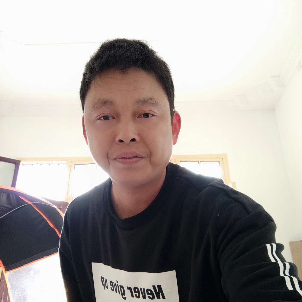 丰富回眸万宝路的照片