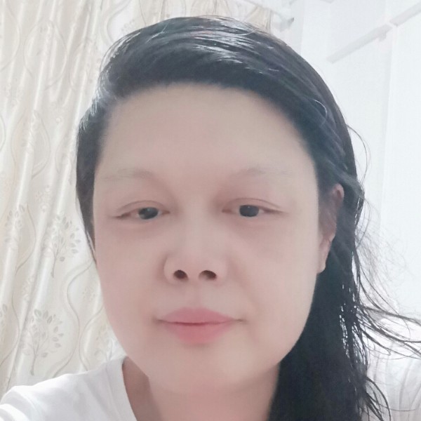 小小麻花的照片