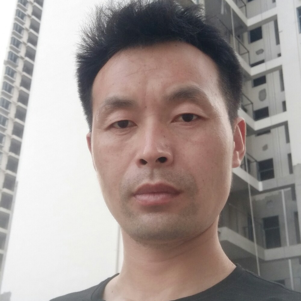 功夫熊猫123的照片