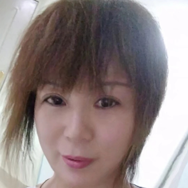 靜秋的照片