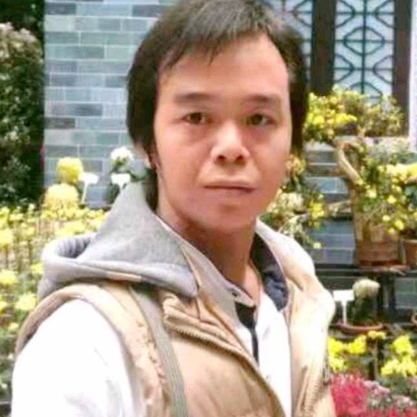 昏睡凝眸紫菜的照片