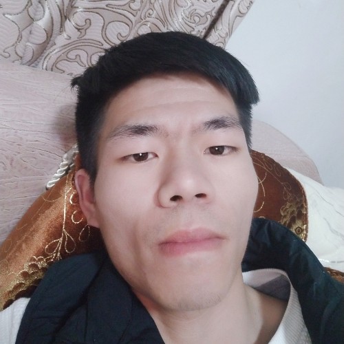 嘿嘿嘿。的照片