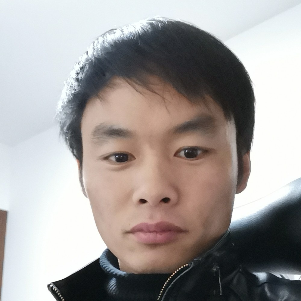 昵称不见了的照片