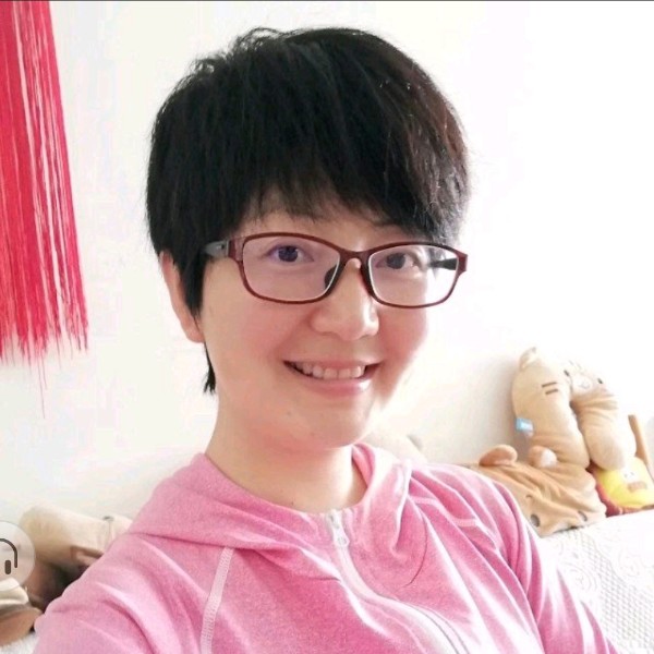 三月寻丝的照片