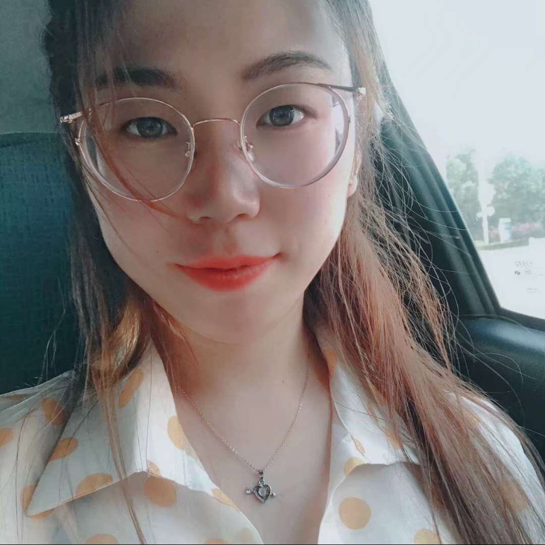 眼睛邂逅无私的照片