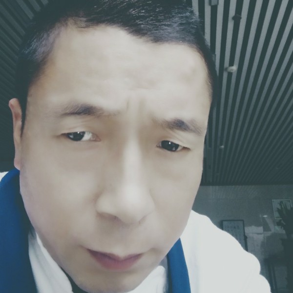 单单打车的照片