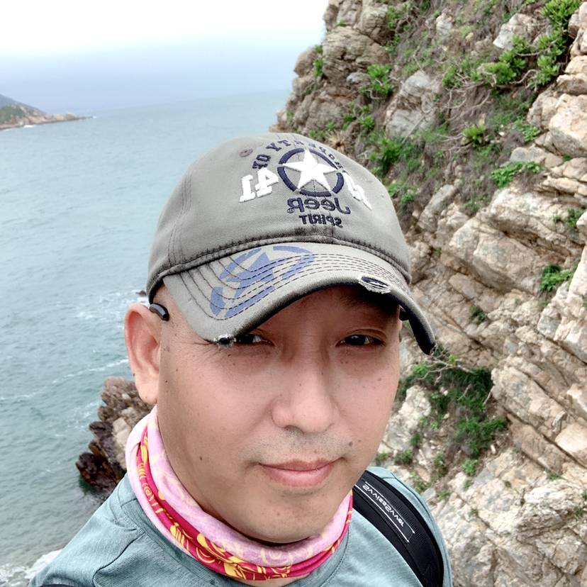 乌兰巴托静的照片