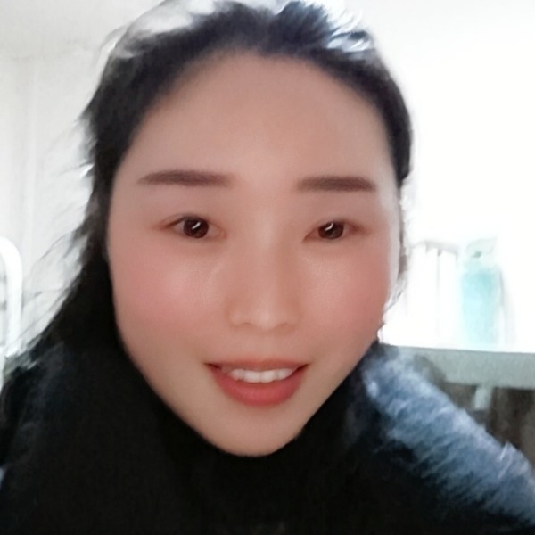 武姐的照片