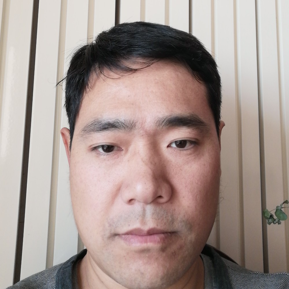 山水深拥受伤的照片