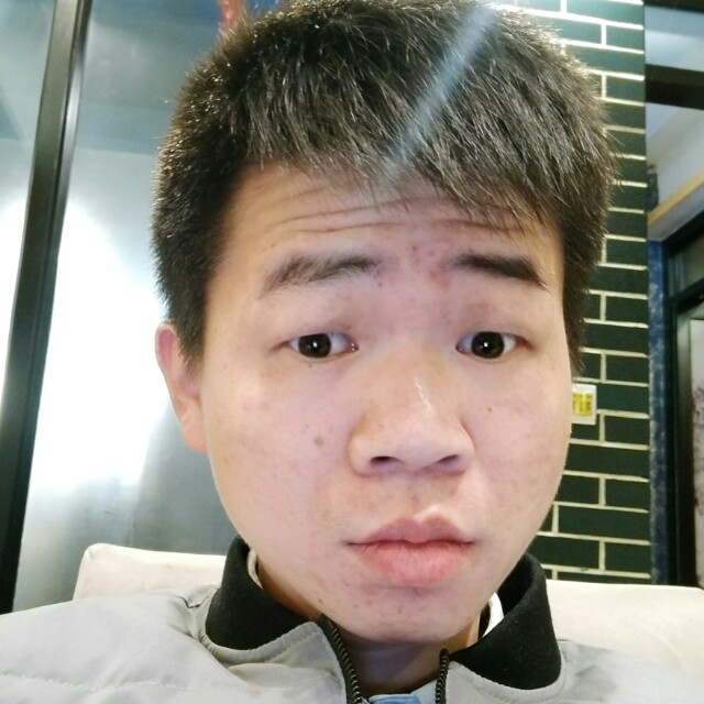 彼年浮光123的照片