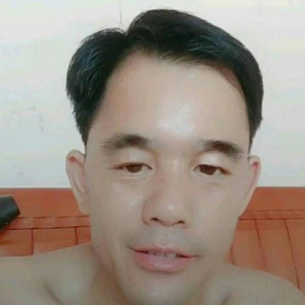 斑马有冷傲的照片
