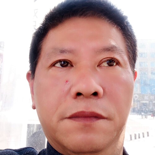 随飘的照片
