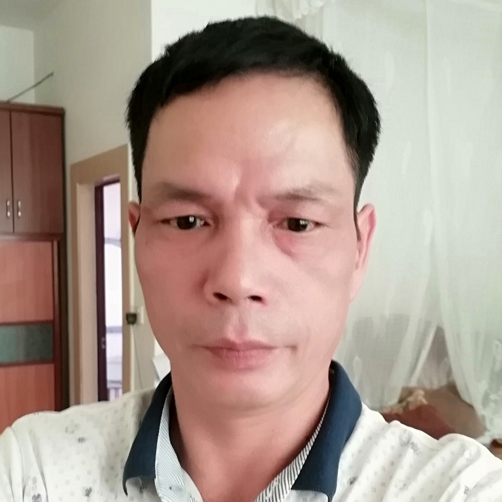 小榄小欧的照片