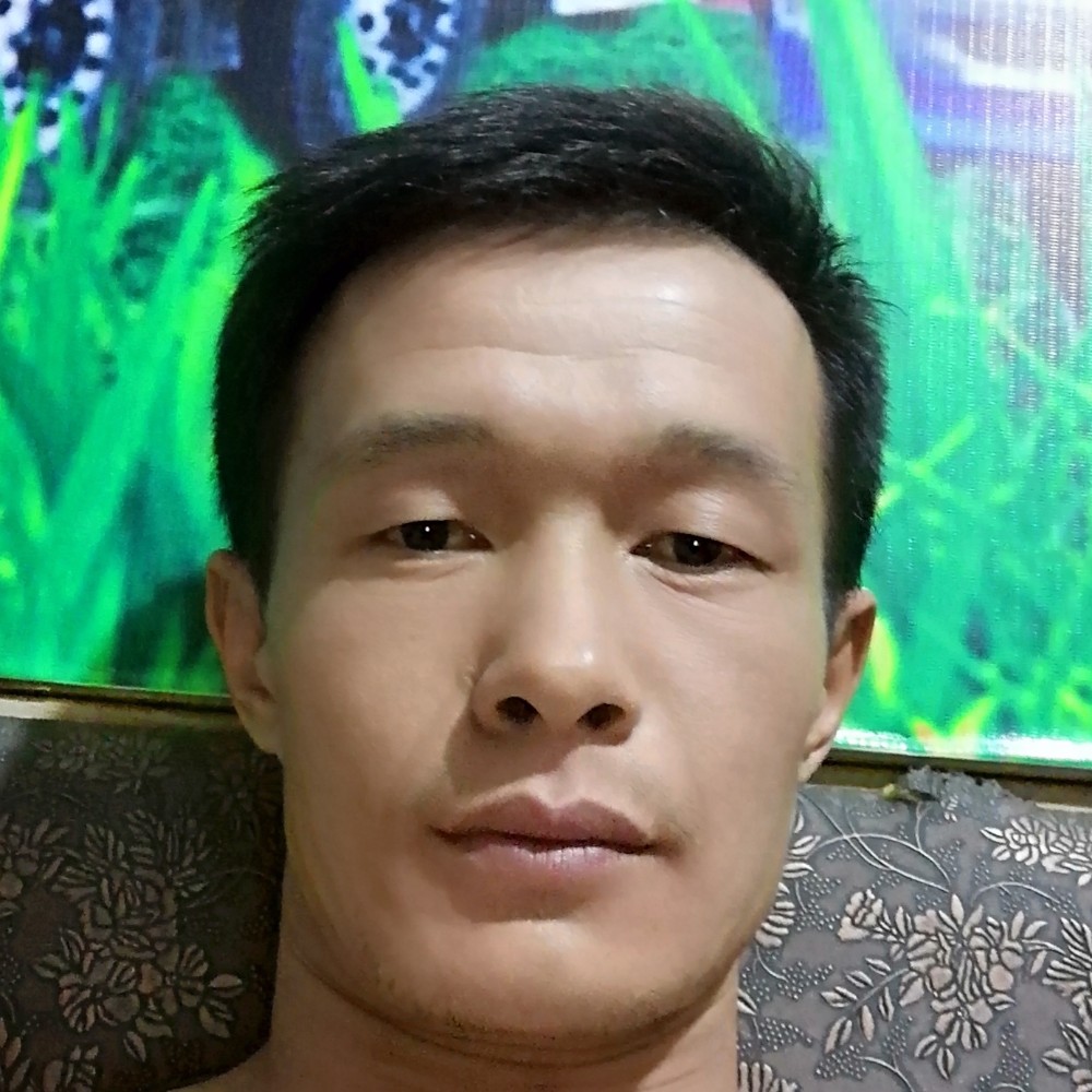 凶狠和八宝粥的照片