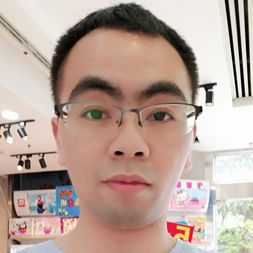 黑皮hp的照片