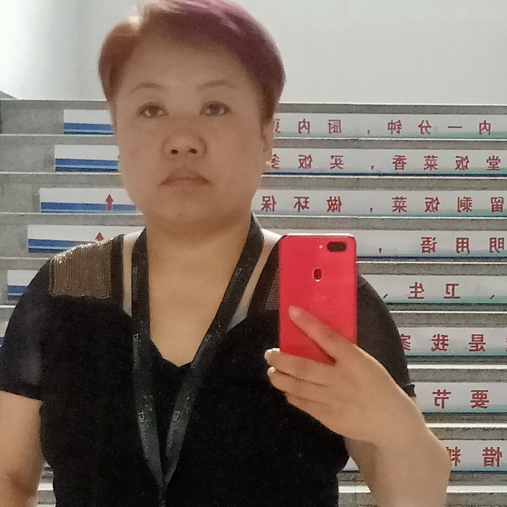 希望能相见，的照片