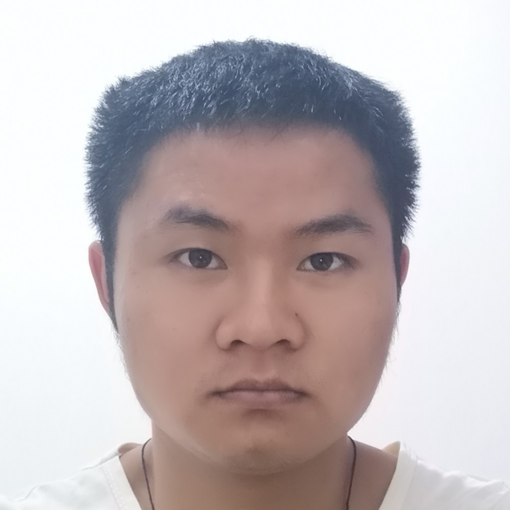 细腻少侠的照片