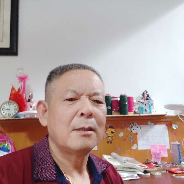 会员218534115的照片