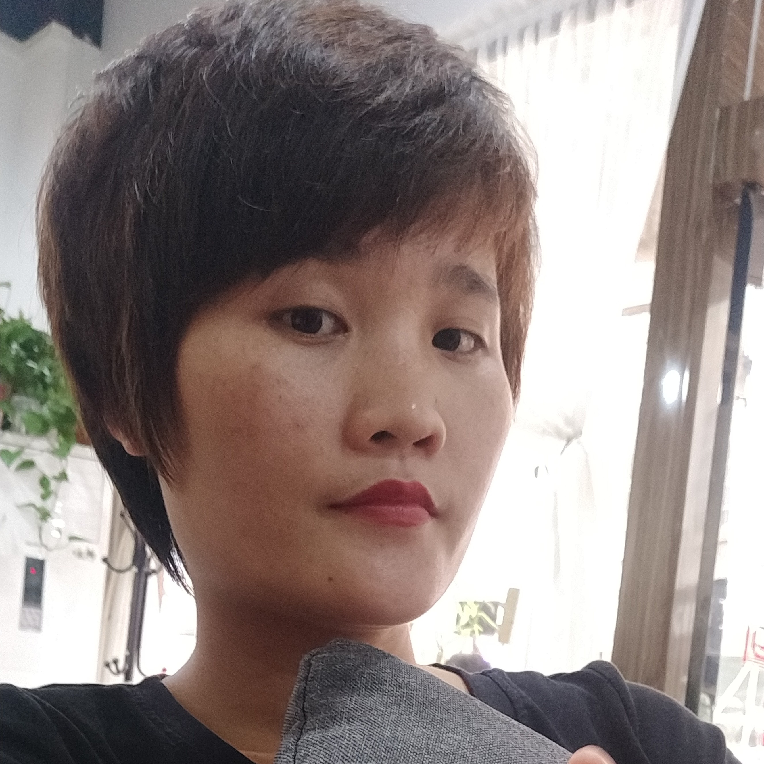 Laita的照片