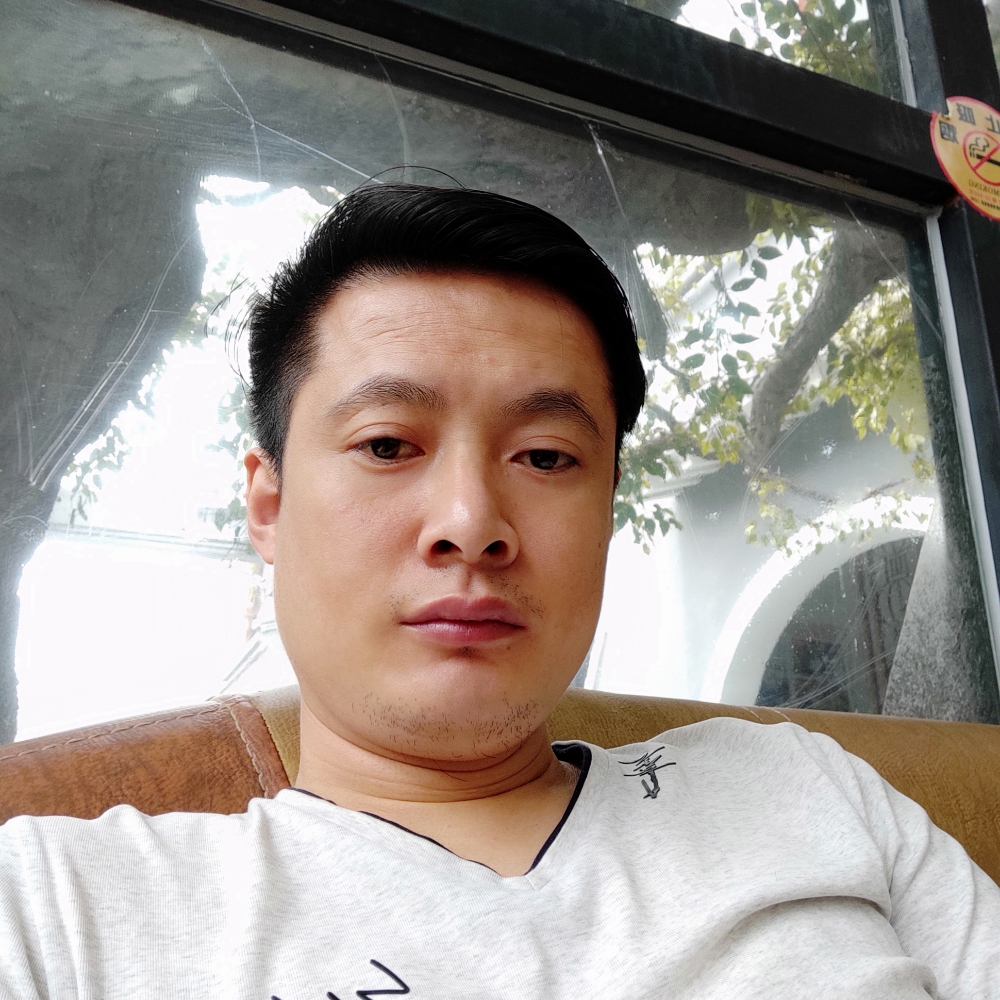 gkjcxh的照片