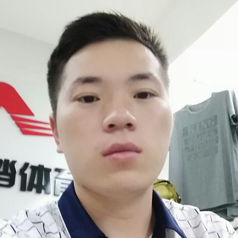 今爱天情的照片