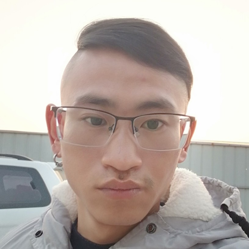 婺源一点的照片
