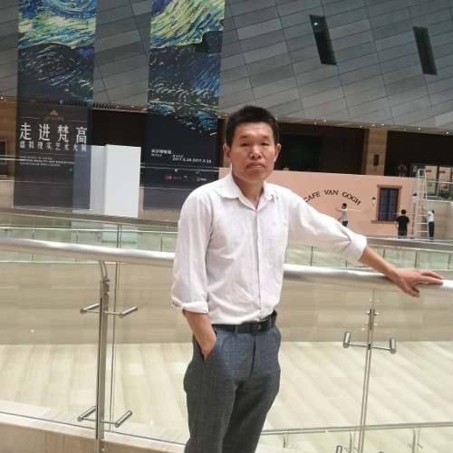 杭州永冒的照片