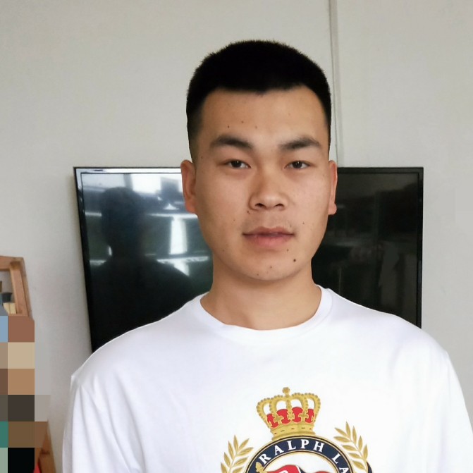 由心而生的照片