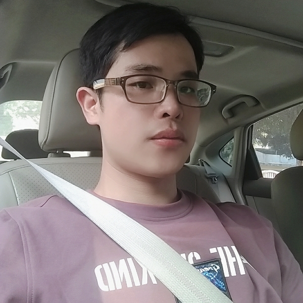 陌上小哥的照片