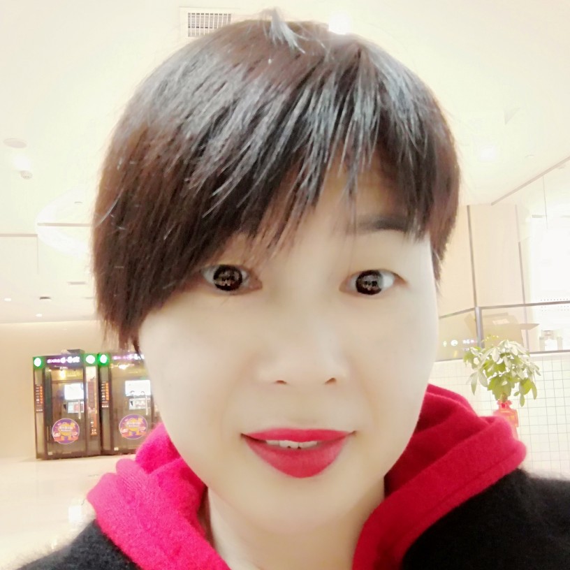 毛衣演变自由的照片