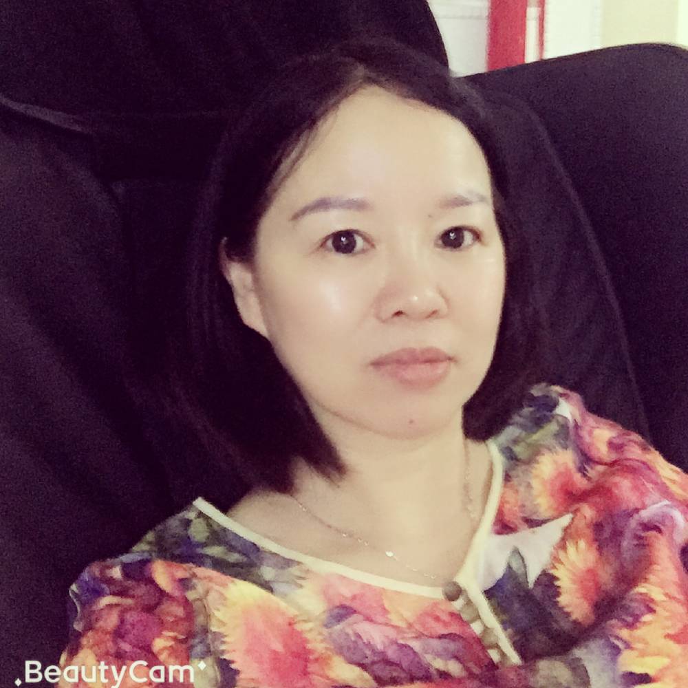 糖豆时尚的照片