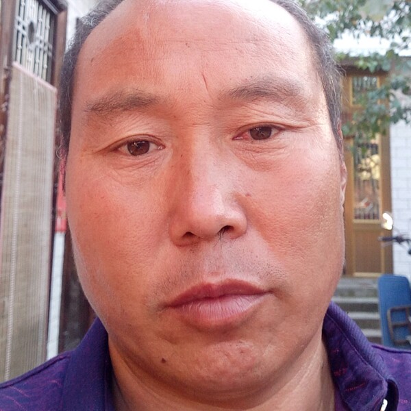 找个过完下半生的的照片