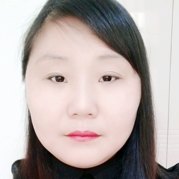 橘子酸甜的照片