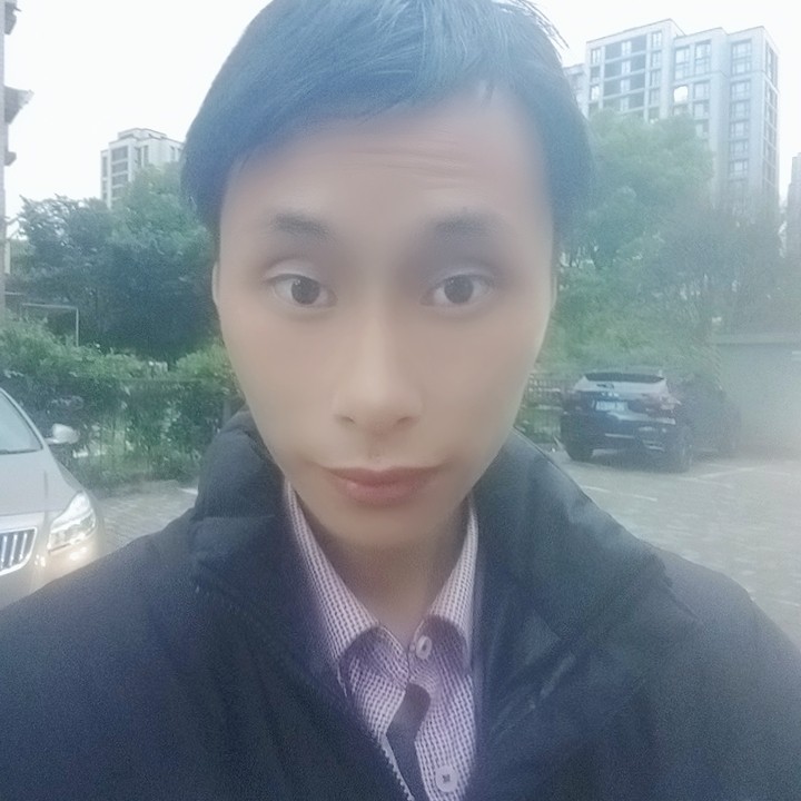 会员06311433的照片