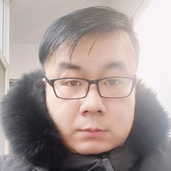 蒋先生vv的照片