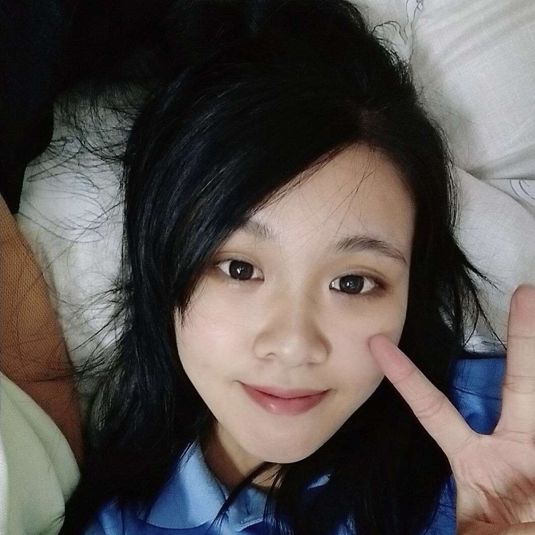 小笼包等待明亮的照片