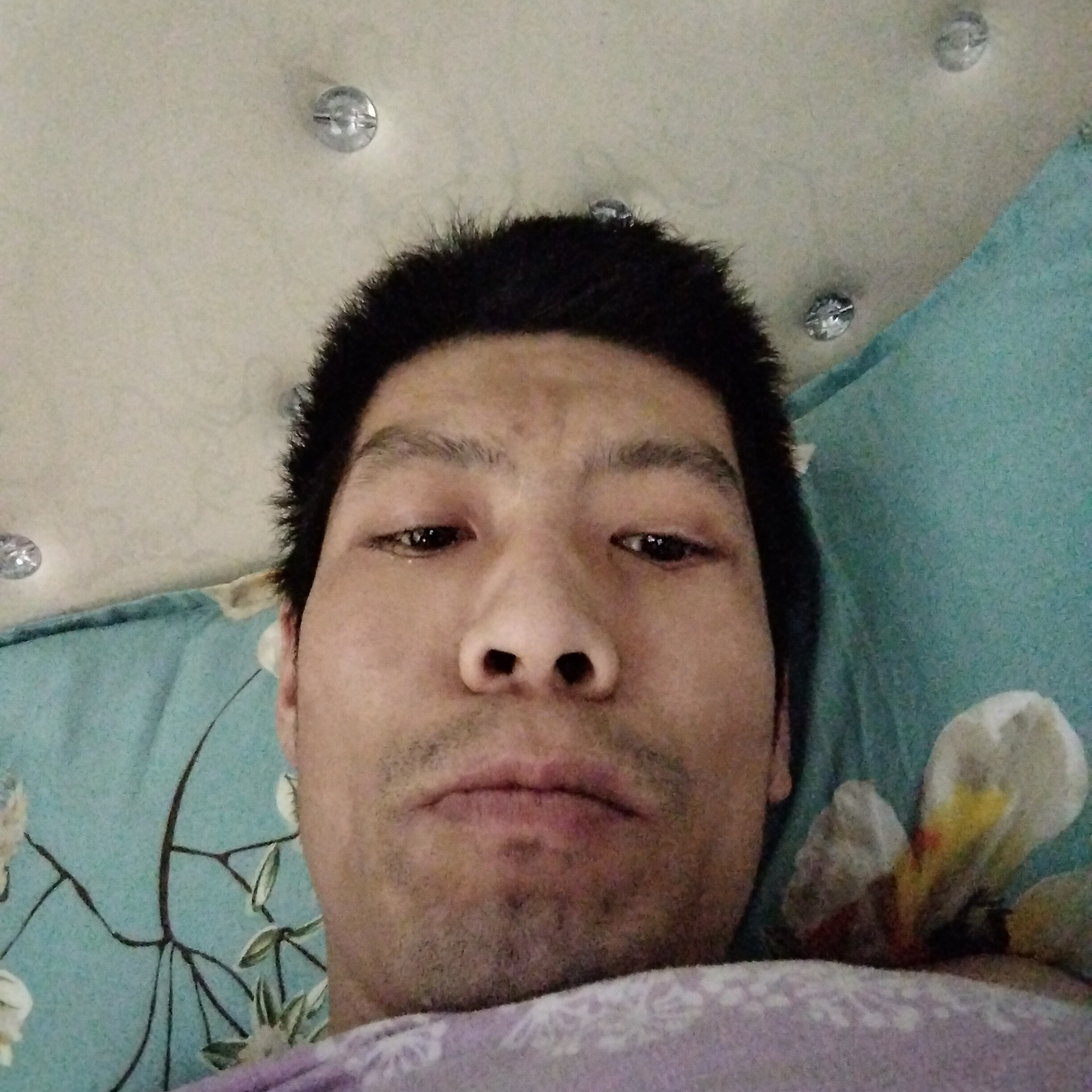 我爱的人宝贝的照片