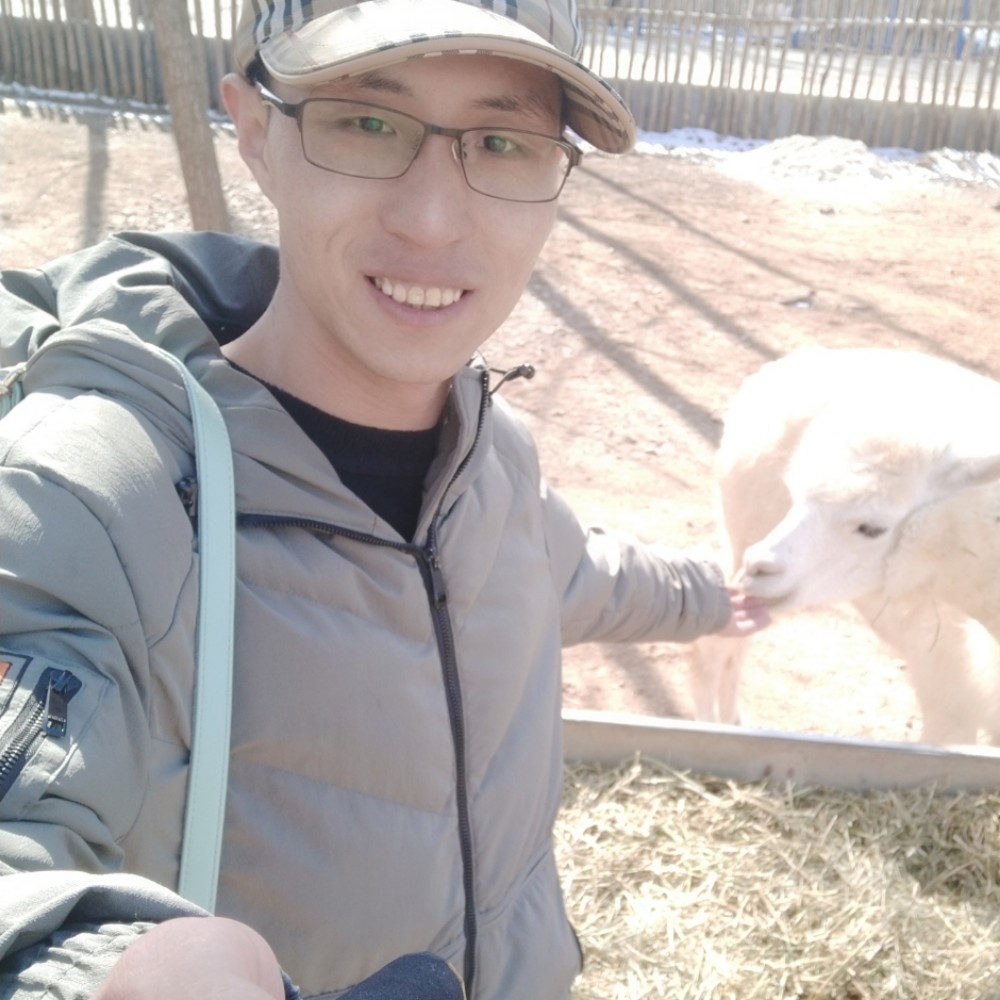 孤独天空1的照片