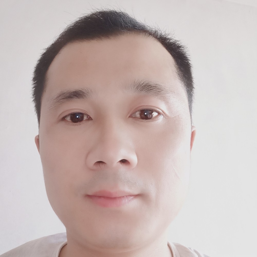 傻傻爱夏露的照片