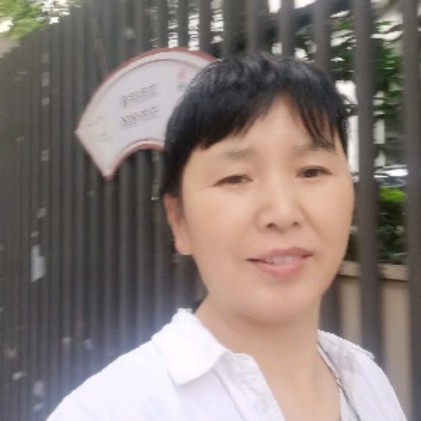 轻角遇爱情的照片